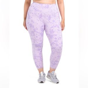 Under Armour 1X Leggings